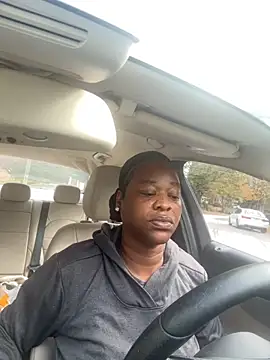 SpiritualLust online show from 26, 10, 2025