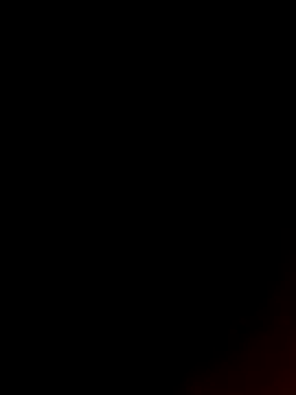 HotLenaX online show from 30, 9, 2025