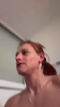 HotLenaX online show from 12, 10, 2025