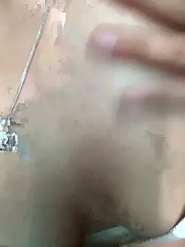 Baby-sexx online show from 21, 9, 2025