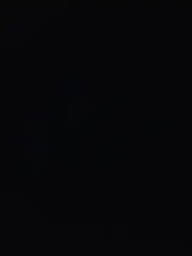 somoscalentura online show from 2, 12, 2025