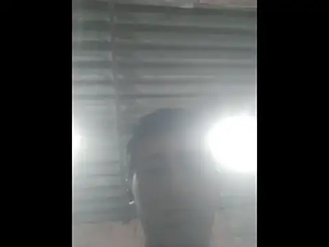 somoscalentura online show from 20, 10, 2025