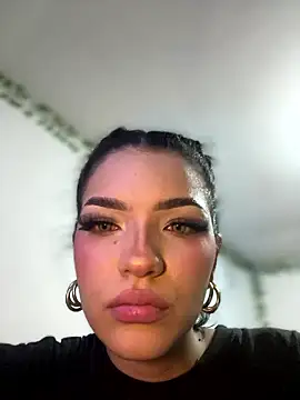 Dark   desire online show from 19, 1, 2026