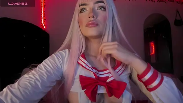 Dark   desire online show from 31, 3, 2026