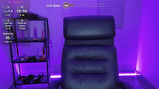 Snapshot of Goddess_Jin chatting on 29, 9, 2025 Goddess Jin online show from 29, 9, 2025