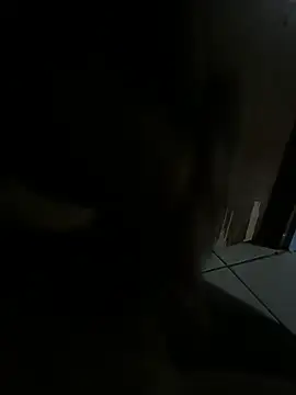 BellaquitoPRhot online show from 19, 10, 2025