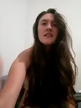 nutmegan online show from 21, 9, 2025