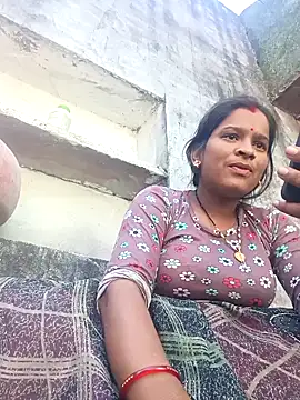 Cuty prathna online show from 25, 9, 2025