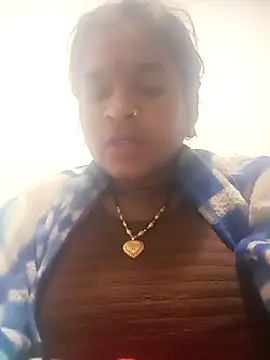 Cuty prathna online show from 19, 11, 2025