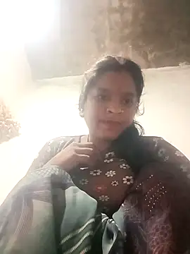 Cuty prathna online show from 2, 10, 2025