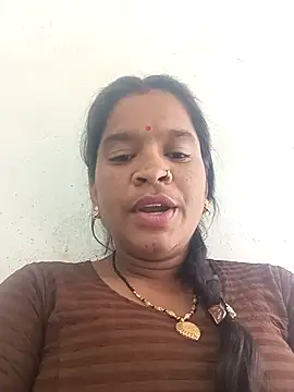 Cuty prathna online show from 1, 12, 2025