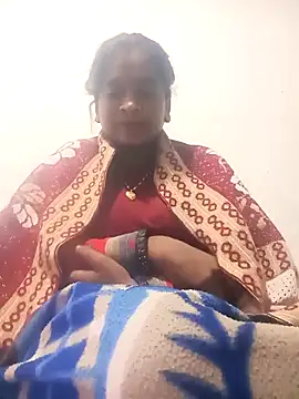 Cuty prathna online show from 15, 11, 2025