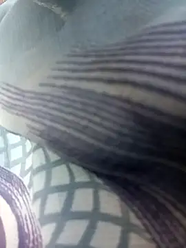 Cuty prathna online show from 23, 9, 2025