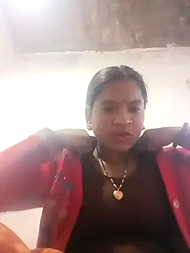 Cuty prathna online show from 17, 11, 2025