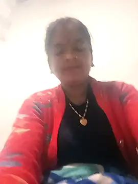 Cuty prathna online show from 20, 11, 2025