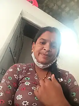 Cuty prathna online show from 28, 9, 2025