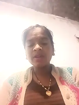 Cuty prathna online show from 28, 11, 2025