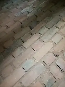 Cuty prathna online show from 4, 11, 2025