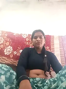 Cuty prathna online show from 31, 10, 2025