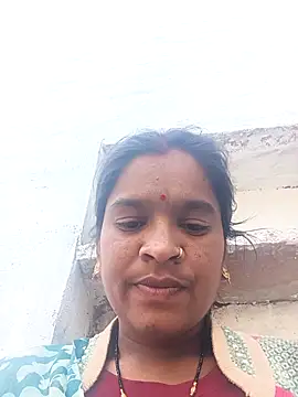 Cuty prathna online show from 30, 11, 2025