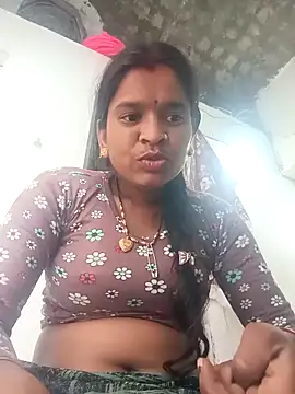 Cuty prathna online show from 27, 10, 2025