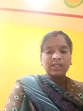 Cuty prathna online show from 5, 10, 2025