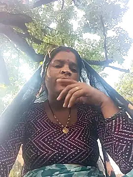 Cuty prathna online show from 14, 11, 2025