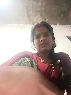 Cuty prathna online show from 28, 9, 2025