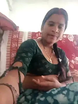 Cuty prathna online show from 4, 11, 2025