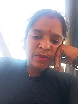 Cuty prathna online show from 8, 11, 2025