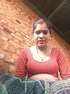 Cuty prathna online show from 11, 11, 2025