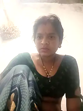 Cuty prathna online show from 22, 9, 2025