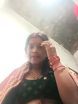 Cuty prathna online show from 27, 10, 2025