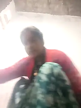 Cuty prathna online show from 23, 11, 2025