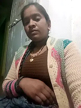 Cuty prathna online show from 24, 11, 2025