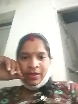 Cuty prathna online show from 27, 9, 2025