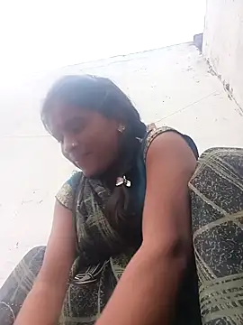 Cuty prathna online show from 25, 10, 2025