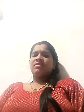 Cuty prathna online show from 2, 10, 2025