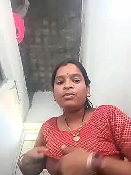 Cuty prathna online show from 26, 9, 2025