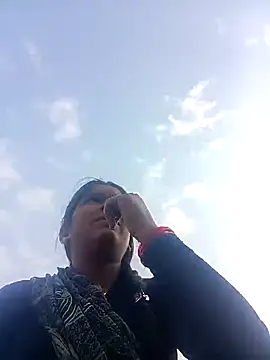 Cuty prathna online show from 22, 10, 2025