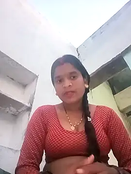 Cuty prathna online show from 2, 11, 2025