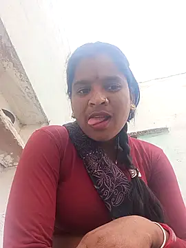 Cuty prathna online show from 26, 10, 2025