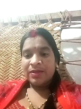 Cuty prathna online show from 28, 10, 2025