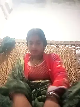 Cuty prathna online show from 3, 11, 2025