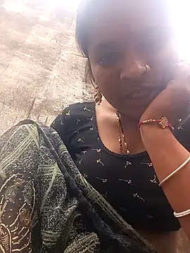 Cuty prathna online show from 1, 10, 2025