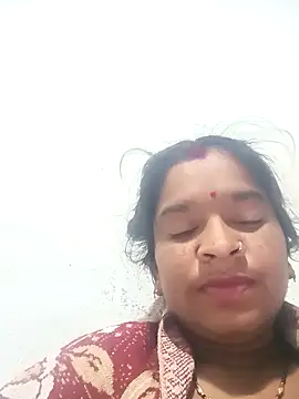 Cuty prathna online show from 14, 11, 2025