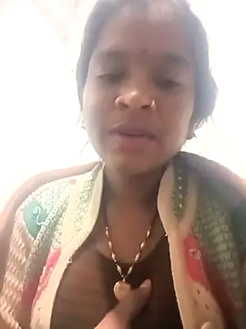 Cuty prathna online show from 25, 11, 2025