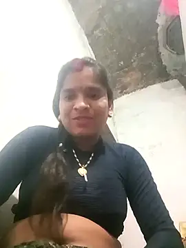 Cuty prathna online show from 24, 10, 2025