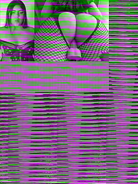 Cuty prathna online show from 22, 11, 2025