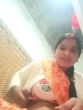 Cuty prathna online show from 29, 10, 2025